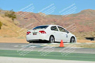 media/Dec-13-2025-Extreme Speed (Sat) [[d129ecb0b9]]/Low Inter/Session 2 (Turn 4)/